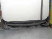 Scheibenwischer Abdeckung 13267105 Opel J (P10) 1.7 CDTI (68)
