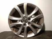Felge 9965047590 Mazda 6 SportBreak (GJ/GH/GL) Kombi 2.2 SkyActiv-D 150 16V (SH)