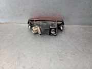 Rücklichthalterung Links + Rechts 26580ED50A Nissan (F15) 1.5 dCi