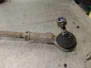 Lenkgetriebe A4534600701 Smart Coupé (453) 0.9 (453.344, 453.353)