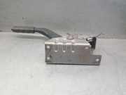 Heizlüfter 8710305060 Toyota Auris (E18) Schrägheck 5-drs 1.8 16V Hybrid (2ZRFXE)