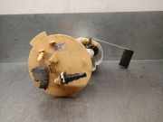 Tankschwimmer 2579467 Ford III (DFK) 1.5 Ecoboost