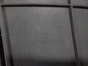 Scheibenwischer Abdeckung 86158C5000 Kia Sorento III (UM) SUV 2.2 CRDi 16V VGT 4x4 (D4HB)