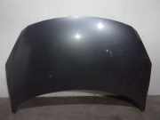 Motorhaube 7901L9 Peugeot 307 SW (3H) Kombi 1.6 HDi 16V (DV6ATED4(9HX))