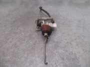 Zentralverriegelung Motor Links Vorne 893862153 Audi 90 (B3) Limousine 2.2 E (KV)