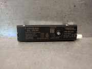 Antenne A2229055804 Mercedes-Benz GLC (X253) SUV 2.2 220d 16V BlueTEC 4-Matic (OM651.921(Euro 6))