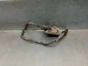 Lambdasonde 9675358480 Toyota ProAce Van 1.6 D-4D 95 16V (3WZTV(DV6FDU))