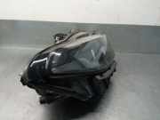 Scheinwerfer Rechts 52145155 Fiat TIPO II (356) Limousine 1.4 CAT (GPL)