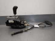 Schalthebel 34901AV610 Nissan Primera (P12) Limousine 2.0 16V CVT (QR20DE)