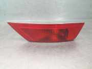 Nebelscheinwerfer Rechts Hinten 8V4115K272AB Ford Kuga II (DM2) SUV 2.0 TDCi 16V 140 (UFMA(Euro 5))