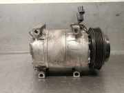 Klima Pumpe 977014P000 Hyundai i20 Schrägheck 1.2i 16V (G4LA)