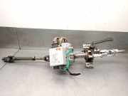 Lenksäule 56345C8000 Hyundai i20 (GBB) Schrägheck 1.2i 16V (G4LA)