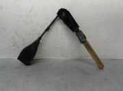 Gurtstraffer Links SINREFE Renault II GRANDTOUR (KG0) 1.9 dCi Diesel