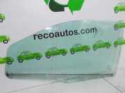 Dreieckscheibe Links Vorne C 43R00048 Fiat Punto II (188) Schrägheck 1.9 JTD 80 ELX (188.A.2000)