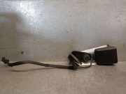 GÃ¼rtelschnalle Links Hinten 9834688780 Opel Mokka SUV 1.2 Turbo 12V (F12XHT(EB2ADTS))