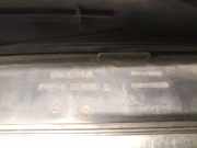 Kühlerblock Halterung 215545FA0A Nissan V (K14) 0.9 IG-T