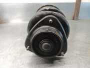 Sto?d?mpfer Rechts Vorne 20310AJ080 Subaru Legacy Wagon (BR) Kombi 2.0 D 16V (EE20)