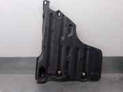 Bodenschutz 9823573680 Peugeot 208 II (UB/UH/UP) Schrägheck 5-drs 1.2 Vti 12V PureTech 100 (EB2ADT(HNK))