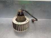 Heizlüfter 7701027051 Renault RAPID / (F40) Diesel
