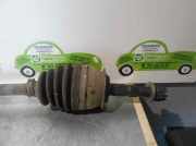 Antriebswelle Rechts Vorne Opel Combo (Corsa B) Van 1.7 D (X17D(4EE1))