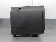 Handschuhfach 5NB857097E Volkswagen (AD1, AX1) 2.0 TDI