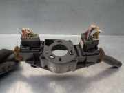 Lichtschalter 96171693ZL Peugeot 306 BERLINA 3/5 PUERTAS (S1) 1.6