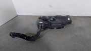 Tank 311501Y000 Kia Picanto (TA) SchrÃ¤gheck 1.0 12V (G3LA)
