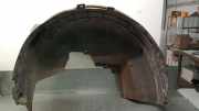 Innenkotflügel Links Hinten 9824161180 Citroën C5 Aircross I (A4/AC/AJ/AR) SUV 1.2 e-THP PureTech 130 (EB2ADTS(HNS))