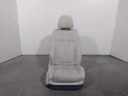 Sitz Rechts Vorne 52107410472 BMW X6 (G06) SUV xDrive 40d Mild Hybrid 3.0 24V (B57-D30B)