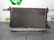 Radiator 9639607780 CitroÃ«n Saxo SchrÃ¤gheck 1.5 D (TUD5(VJX)) TUD5(VJX)