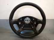 Lenker 09127116 Opel Vectra B (38) Liftback 1.6 16V Ecotec (Z16XE)
