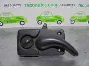 Türgriff Innen Rechts Hinten CAJA1 Renault II PHASE 2 CAJA CERRADA 2.5 dCi Diesel CAT