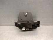 Heckschloss 9671153780 Peugeot HDi