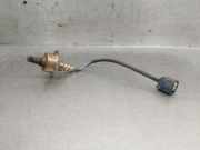 Lambdasonde 36531RNAA01 Honda Civic (FK/FN) Schrägheck 1.8i VTEC 16V (R18A2)