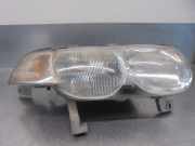 Scheinwerfer Rechts XBC104520 Rover 45 Limousine 1.6 16V (16K4F)
