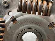 Kupplungsset 302050736R Renault IV (BH_) 1.5 dCi 75