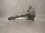 ZÃ¼ndspule 224332428R Dacia Sandero II SchrÃ¤gheck 0.9 TCE 12V (H4B-B4)