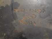 K?hlerventilator 89FB8600AA Ford Escort 6 (ANL) Kombi 1.8 CLX,Ghia 16V (RDA)