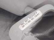 Sonnenblende Rechts 7M3857551Q Seat Alhambra (7V8/9) Großraumlimousine 1.9 TDi 115 (AUY)