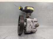 Servolenkung Pumpe - MR403137 Mitsubishi BERLINA (EA0) 2.4 GDI CAT