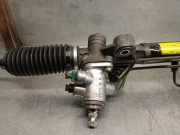 Lenkgetriebe 5770017850 Hyundai Matrix Schrägheck 1.5 CRDi VGT 16V (D4FA)