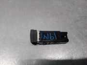 Motor ASV Seat Leon (1M1) Schrägheck 5-drs 1.9 TDI 110 (ASV)