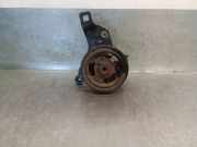 Servolenkung Pumpe - 948045 Opel Corsa B (73/78/79) Schrägheck 1.5TD Swing,Joy,Sport,GLS (X15DT)