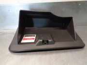 Motor VM69B Chrysler / GRAND III (GS_, NS_) 2.5 TD