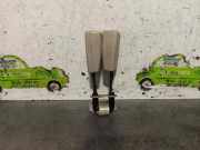 Gürtelschnalle Links Hinten HNC7090AD Jaguar XJ6 (X300) Limousine 4.0 24V (9JPFRB)