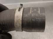 Servolenkung Pumpe 9655792180 Peugeot 2.2 CAT