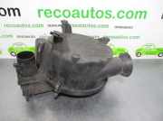 Luftfiltergehäuse 1708030020 Toyota Land Cruiser 90 (J9) Hardtop Geländewagen 3.0 D-4D 16V (1KDFTV)