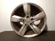 Felge 529102V050 Hyundai Veloster Coupé 1.6 GDI 16V (G4FD)