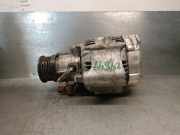 Lichtmaschine 3730027503 Hyundai (LC) 1.5 CRDi CAT