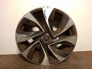 Felge 9687902677 CitroÃ«n CITROÃ‹N 2.0 HDi 165